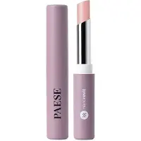 Paese Nanorevit Lip Care Primer lippenstift 40 Lichtroze 2.2g