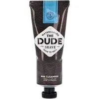 Waterclouds The Dude Pre Cleanser Gel 100ml | Voor Mannen