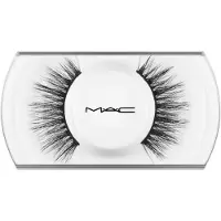 MAC Art Library 75 Lash
