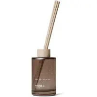 Skandinavisk HYGGE Interieurparfum 200 ml
