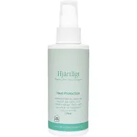 Hjärtligt Heat Protection Styling 150 ml