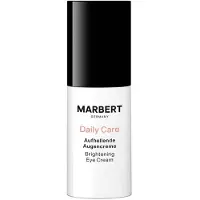 Marbert Daily Care Brightening Eye Cream | Alle huidtypes 15 ml