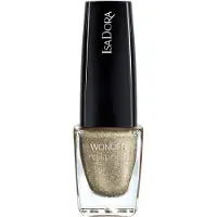 IsaDora Nagellak Wonder nagellak 6 ml