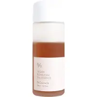 Dr Ceuracle Dr. Ceuracle, Vegan Kombucha Thee Essentie, 5,07 fl oz (150 ml)