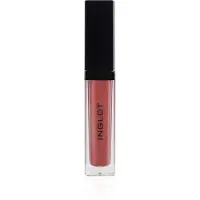 INGLOT Lippenstiften HD Lip Tint Matte 5.5 ml
