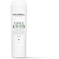 Goldwell conditioners