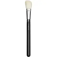 MAC Brushes 168S Large Angled Contour