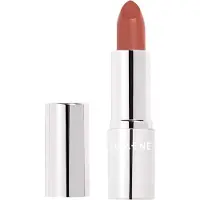 Lumene Luminous Moisture Lipstick 2 Autumn Kiss