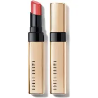 Bobbi Brown Lippen Luxe Shine Intense 3.4 g