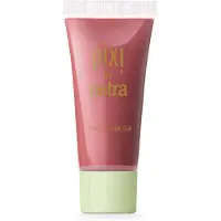Pixi Make-up Complexion Sheer Cheek Gel Natural 12,75 g