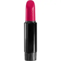 Collistar Rossetto Puro Refill 35 gr Lipstick Fragola Dolce 105