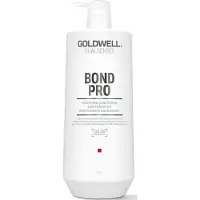 Goldwell Dualsenses Bond Pro Fortifying Conditioner