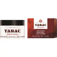 Tabac Original baardwax 40 gram