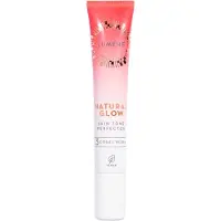 Lumene Natural Glow Skin Tone Perfector 3 Coral Blush