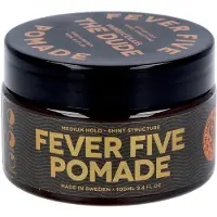 Waterclouds The Dude - Fever Five Pomade 100 ml