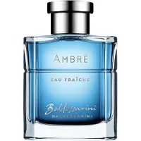 Baldessarini Ambre Eau Fraiche Eau de Toilette 50ml Spray