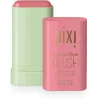 Pixi Face ON-THE-GLOW BLUSH