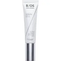 BASEOFSWEDEN The Base Foundation Powerful 35 ml