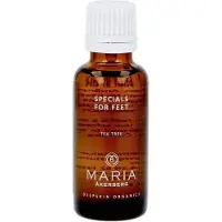 Maria Åkerberg Specials For Feet 30 ml