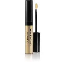 Collistar - Lip Gloss Volume Lip Gloss Volume 110 GOLDEN SUNSET
