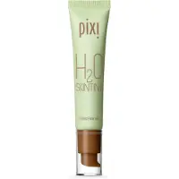 Pixi - Face H2o Skintint Espresso