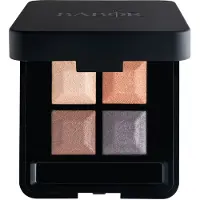 Babor Make-up Ogen Eye Shadow Quattro No. 04 Day & Night