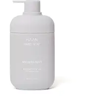 HAAN Hand Soap Margarita Spirit