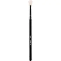 Sigma Beauty Brushes E25 - Blending Brush