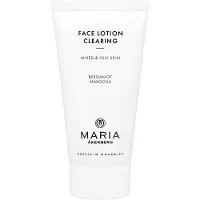 Maria Åkerberg Face Lotion Clearing 50 ml
