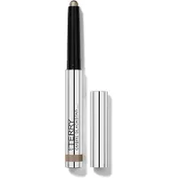 By Terry Ogen Ombre Blackstar Oogschaduw 1.64 g