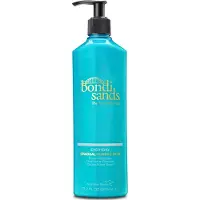 Bondi Sands Sun care Self Tanning Gradual Tanning Milk 375 ml