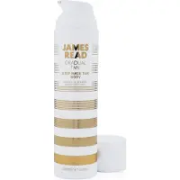 James Read Overnight Tan Sleep Mask Tan Body 200 ml