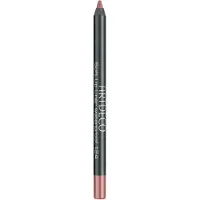 Artdeco Soft Lip Liner Waterproof 1.2gr
