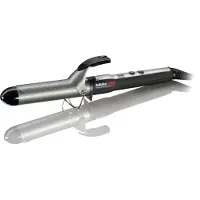 Babyliss BAB2274TTE