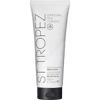 St.Tropez Gradual Tan Zelfbruiner Unisex 200ml
