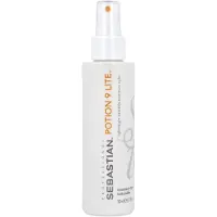 Sebastian Flow Potion 9 Lite Hair Treatment