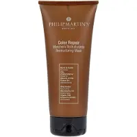 Philip Martin's Masker - Hair Care - 200 ml