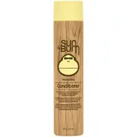 Sun Bum Revitalizing Conditioner 300 ml