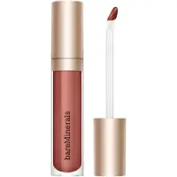 bareMinerals Lipgloss Mineralist Lip Gloss-Balm 4 ml