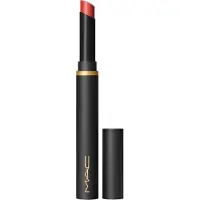 M.A.C - Powder Kiss Velvet Blur Slim Stick Hydraterende Matte