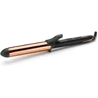 BaByliss Curlers Salon Brilliance Curls - C459E