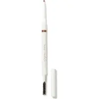 Jane Iredale - PureBrow Precision Pencil - Ash Blonde 0 g