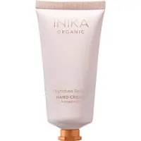 Inika Organic Organic Phytofuse Renew Hand Cream