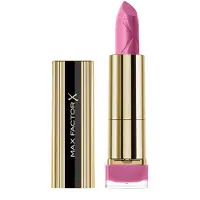 Max Factor Make-Up Lippen Colour Elixir Lipstick 125 Rose