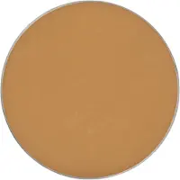 Maria Åkerberg Compact Cover Refill Magnetic Gold