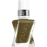 essie Make-up Nagellak Gel Couture 540 Totally Plaid