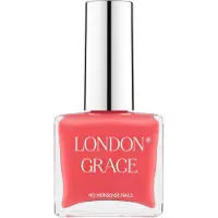 London Grace Nail Polish Chloe