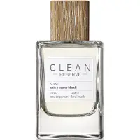 Clean Reserve Skin [Reserve Blend] Eau de Parfum 100 ml