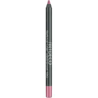 Artdeco Soft Lip Liner Waterproof 1.2gr