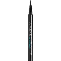 Lumene Intense Eye Marker Waterproof